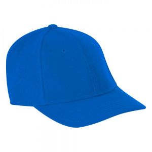 GORRA KROSS personalizada
